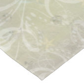 Nappe Mer de Chambre de plage (Angle)