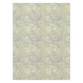 Nappe Mer de Chambre de plage (Devant)