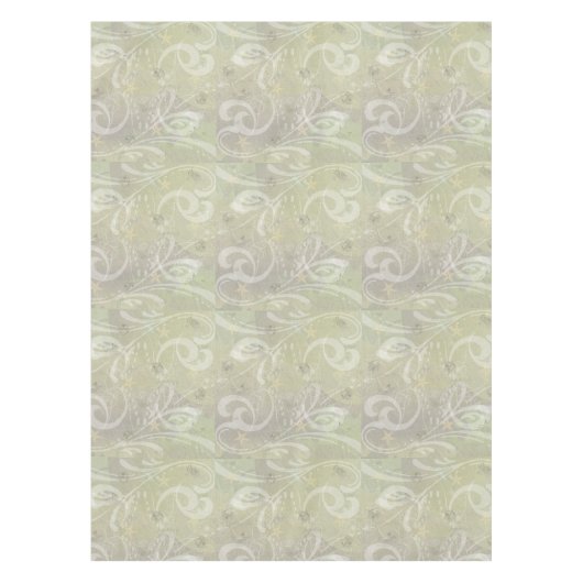 Nappe Mer de Chambre de plage (Devant)