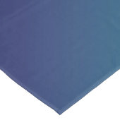 Nappe Mer turquoise et ciel saphir (Angle)