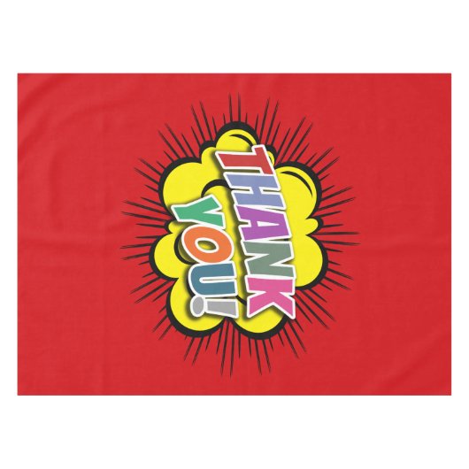 Nappe Merci (Devant (Horizontal))