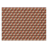 NAPPE MERCI DE S'ÉLOIGNER DE LA TURQUIE  (Devant (Horizontal))