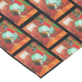 NAPPE MERCI DE S'ÉLOIGNER DE LA TURQUIE  (Angle)