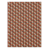 NAPPE MERCI DE S'ÉLOIGNER DE LA TURQUIE  (Devant)