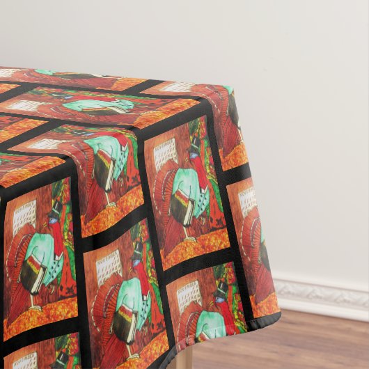 NAPPE MERCI DE S'ÉLOIGNER DE LA TURQUIE  (In Situ)