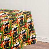 NAPPE MERCI, TEDDY BEAR (In Situ)