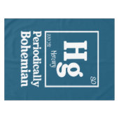 Nappe Mercure (Devant (Horizontal))