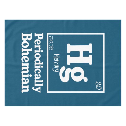 Nappe Mercure (Devant (Horizontal))