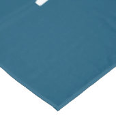 Nappe Mercure (Angle)