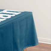 Nappe Mercure (In Situ)