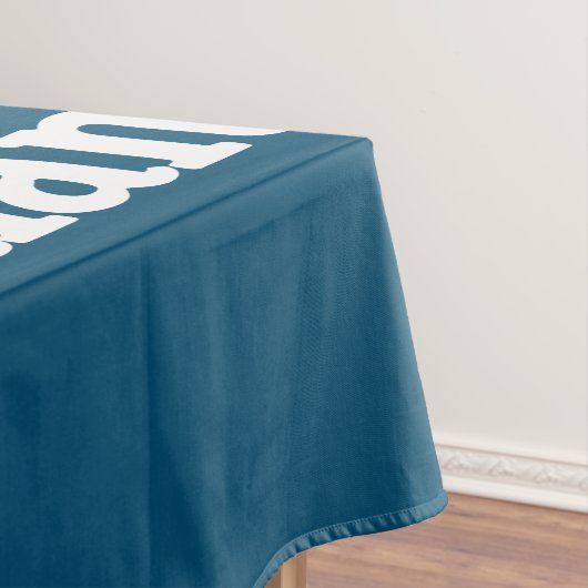 Nappe Mercure (In Situ)