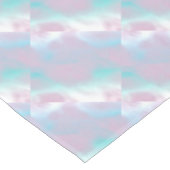 Nappe Mère de Pearl Aries Zodiac Symbole Décor (Angle)