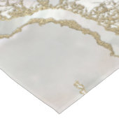 Nappe Mère de perle Arbre d'Or (Angle)