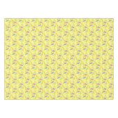 Nappe Merles Jaunes (Devant (Horizontal))