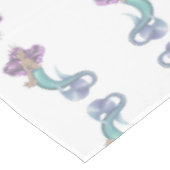 Nappe Mermaid Iole (Angle)