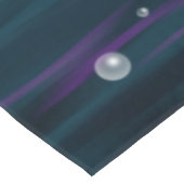 Nappe Mermaid Iole (Angle)