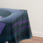 Nappe Mermaid Iole (In Situ)