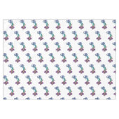 Nappe Mermaid Iole (Devant (Horizontal))