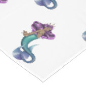 Nappe Mermaid Iole (Angle)