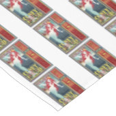 Nappe mermaides de coney island (Angle)