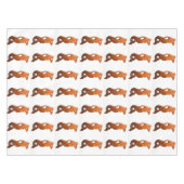 Nappe mermaids brun teint (Devant (Horizontal))