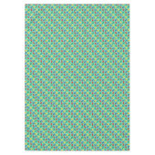 Nappe Merry & Bright Lights (Devant)