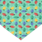 Nappe Merry & Bright Lights (Angle)