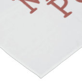 Nappe Merry & Bright Penguin Christmas (Angle)