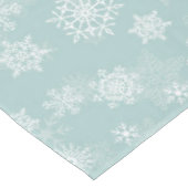 Nappe Merry Christmas (Angle)