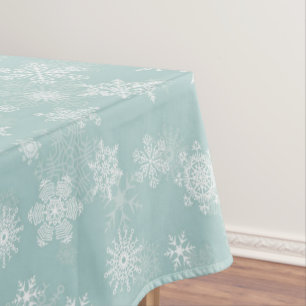 Nappe Merry Christmas