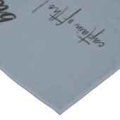 Nappe Messiah Series (Angle)