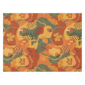 Nappe Météo pull pour toujours (Devant (Horizontal))