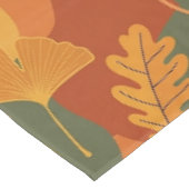 Nappe Météo pull pour toujours (Angle)