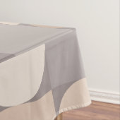 Nappe Méthode d'art géométrique rétro (In Situ)