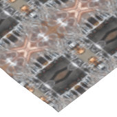 Nappe Mettre en évidence la diversité (Angle)