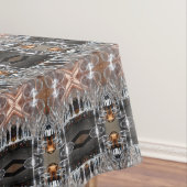 Nappe Mettre en évidence la diversité (In Situ)