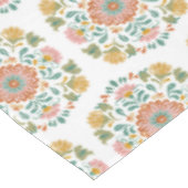 Nappe Mexical Talavera Final Fiesta Margarita (Angle)