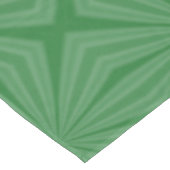 Nappe Mexican Angel Christmas Flag Personalized Text (Angle)