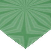 Nappe Mexico Angel Christmas Flag Personalize Horizontal (Angle)