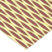 Nappe Midcentury (Angle)