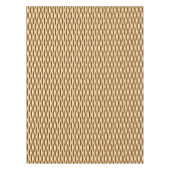 Nappe Midcentury (Devant)