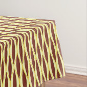 Nappe Midcentury (In Situ)