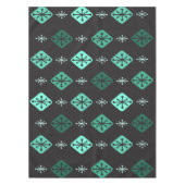 Nappe Midcentury (Devant)