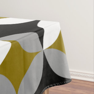 Nappe Midcentury Mod