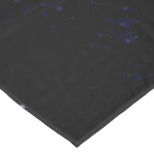 Nappe Midnight Howl (Angle)
