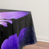Nappe Midnight Howl (In Situ)