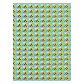 Nappe Mignon gaffez l'abeille (Devant)