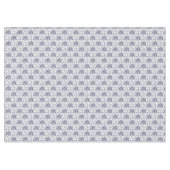 Nappe Mignonne moulin à vent Hollandais Vintage Voilier  (Devant (Horizontal))