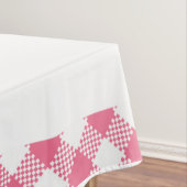 Nappe Mignonne Valentine's Day Teddy Bear (In Situ)