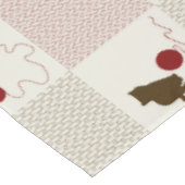 Nappe Milieux de chatons (Angle)